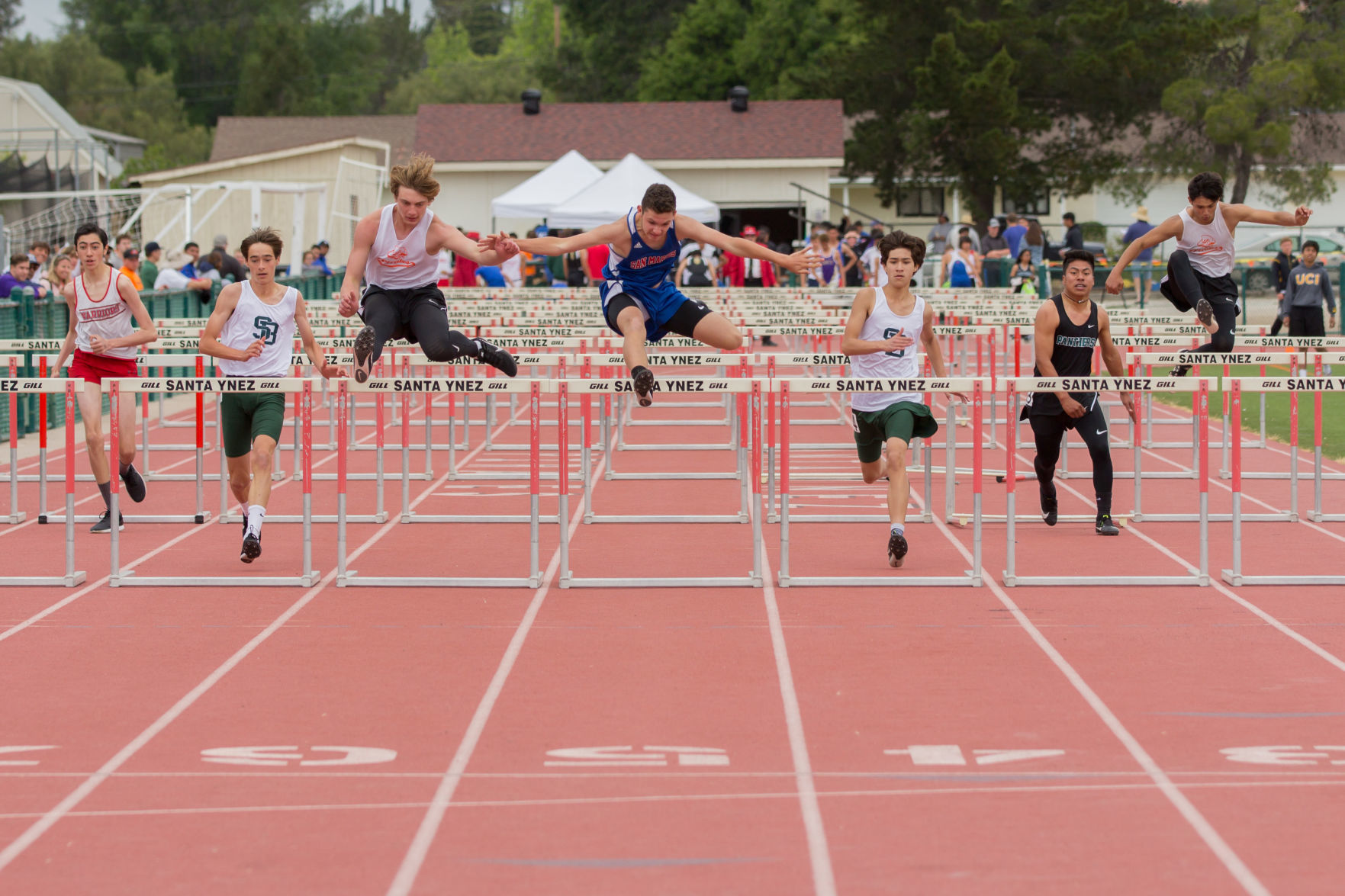 042019 SB County Track & Field 011.jpg